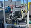 2021 Takeuchi TB216 Mini Excavator