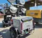 2019 Wacker Neuson LTV6L Portable Light Tower