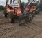 2018 SKYTRAK 6036 Forklift