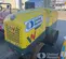 2022 Wacker Neuson RTLX-SC3 Double Drum Roller