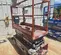 2018 Skyjack SJIII3219 Scissor Lift