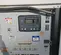 2019 Wacker Neuson G50 T4F Diesel Generator