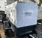 2019 Wacker Neuson G25 T4F Diesel Generator