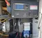 2022 Therm Dynamics TD625 Heater