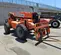 2019 SKYTRAK 6036 Forklift