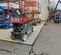 2018 Skyjack SJIII3226 Scissor Lift