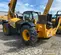 2017 JCB 512-56 S Forklift