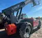 2019 Skyjack SJ1044TH Forklift