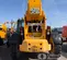 2019 JCB 512-56 Forklift