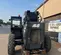 2018 SKYTRAK 6036 Forklift