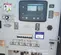 2020 Wacker Neuson G 70 Diesel Generator