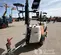 2023 Generac MLTS-4 Portable Work Light