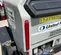 2022 Wacker Neuson LTV6L Portable Light Tower