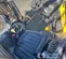 2022 BOMAG BW900-50 Double Drum Roller