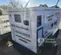 2023 Generac MDG25IF4CAN6 Diesel Generator