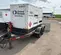 2012 Cummins C60D6R Diesel Generator