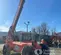 2018 SKYTRAK 8042 Forklift