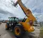 2018 JCB 510-56 Forklift