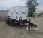 2019 Cummins C100D6R Diesel Generator