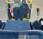 2022 BOMAG BW900-50 Double Drum Roller