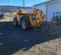2019 JCB 510-56 S Forklift