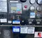 2018 Cummins C100D6R Diesel Generator