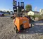 2022 Generac MLTS-4 Portable Work Light