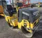 2022 BOMAG BW900-50 Double Drum Roller