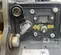 2022 BOMAG BPR60/65 E Vibratory Plate Compactor
