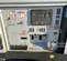 2020 Wacker Neuson G25 T4F Diesel Generator