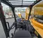 2018 JCB 510-56 S Forklift