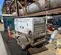 2021 Wacker Neuson G25 T4F Diesel Generator