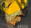 2021 Wacker Neuson RTLX-SC3 Double Drum Roller