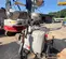 2019 Wacker Neuson LTV6L Portable Light Tower