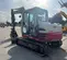 2020 Takeuchi TB290C Mini Excavator