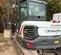 2020 Bobcat E85 Mini Excavator