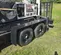 2023 S.D.P. Manufacturing T7800 Trailer