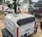 2020 Wacker Neuson LTV6L Portable Light Tower