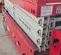 2018 MEC 2632SE Scissor Lift