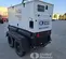 2021 Generac MMG45IF4 Diesel Generator