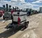 2021 Multiquip DCA15SPXU4F Diesel Generator