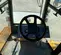 2021 LayMor SM450-ST Sweeper