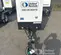 2021 Generac MDG25IF4 Diesel Generator