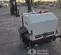 2021 Allmand NLGR LC 3KW Portable Work Light