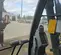 2019 John Deere 135G Excavator