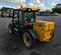 2017 JCB 525-60 Forklift