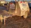 2019 Therm Dynamics TD425 Diesel Heater