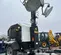 2018 Allmand NL-V Portable Work Light