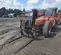 2018 SKYTRAK 8042 Forklift