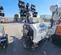 2020 Allmand NLV-K1005 Portable Work Light